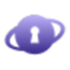 Nebula